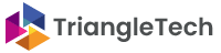 TriangleTech: TechSIS Simplify Your Education Institute Management
