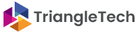 TriangleTech: TechSIS Simplify Your Education Institute Management